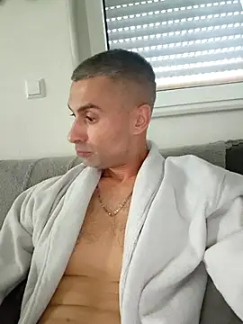 LimaLi88 webcam