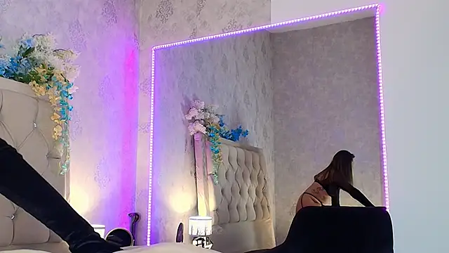 nini_love01 webcam
