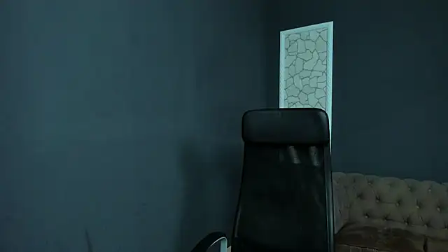 BrianHunts webcam