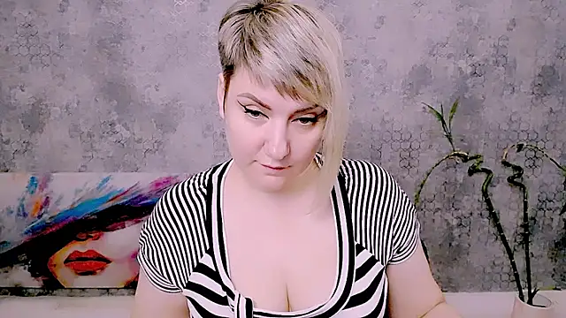 Djullia webcam
