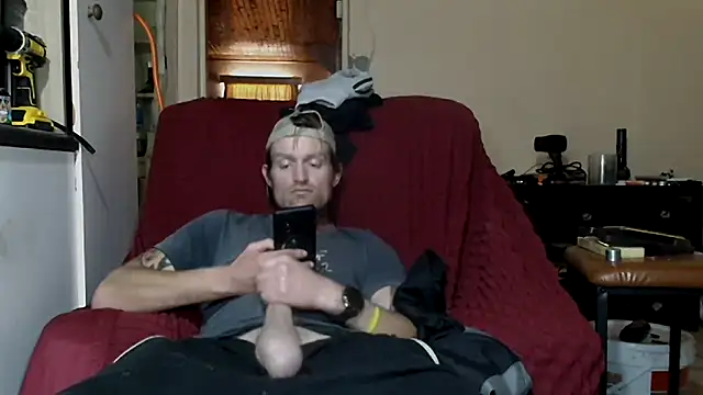the-billy-blue webcam