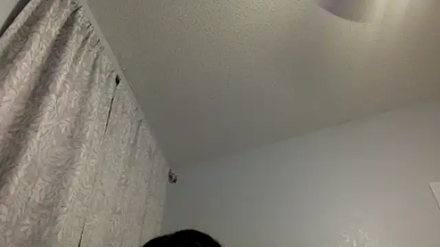 sapphirestorm8 webcam