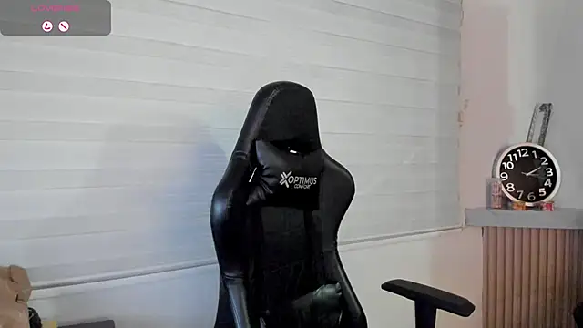 Rick_Adams webcam