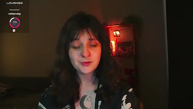 maymary_ webcam