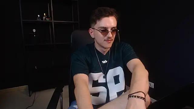 FelixStarkk