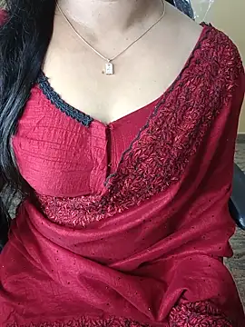madhu reddy46