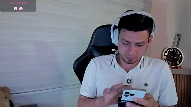 Rick_Adams live cam