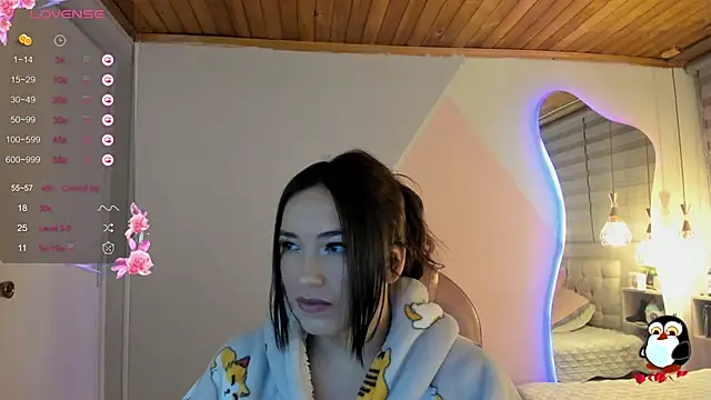 cristal__hot_1 webcam