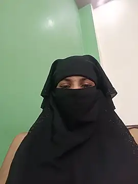 Aafreen_36 webcam