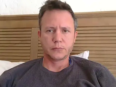 TroyDieselXXX webcam