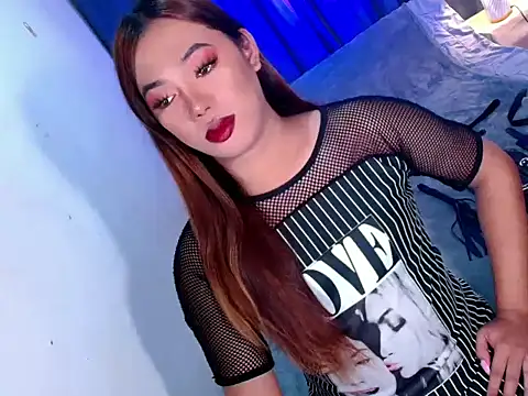 Olivia_the_Temptress27 webcam