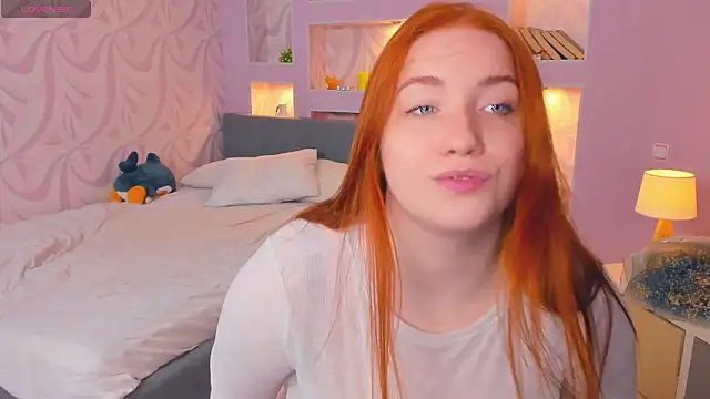EthalCarlsqq