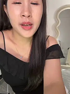 littlesluttycat webcam
