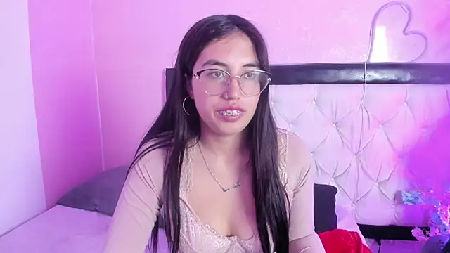 Valk_submissive webcam