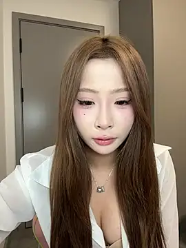 liubaobao666 webcam