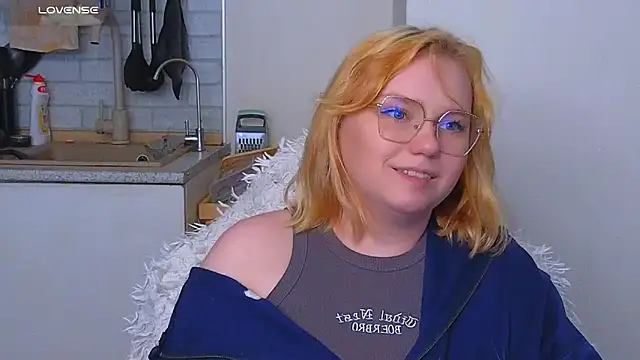 soft_focus live cam