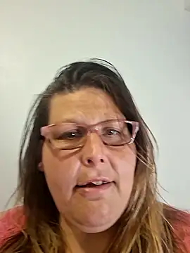 Angelbaby707 webcam