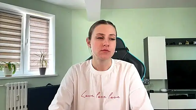 HyoBungard webcam