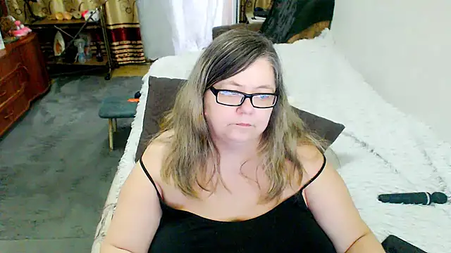 sex2 webcam