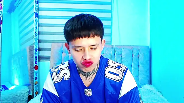 _justinmoon2 webcam