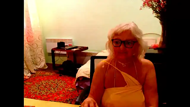 Natali7634 webcam
