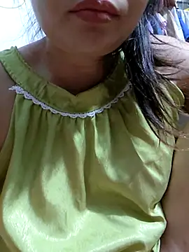 2_sexxx webcam
