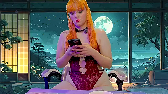 mynaughtygirlorangemovie webcam