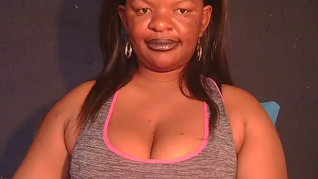 ebony_rose11 webcam