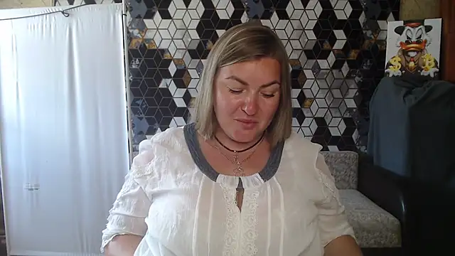 NikaSkylink webcam