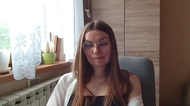 LooveELLYx webcam