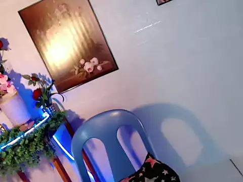 Rain_cum webcam