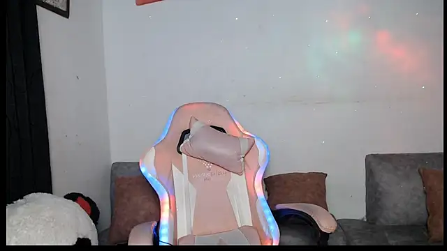 sophiadaza666 webcam