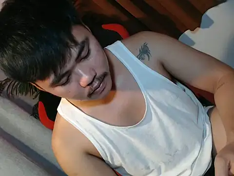 day_dreamers webcam