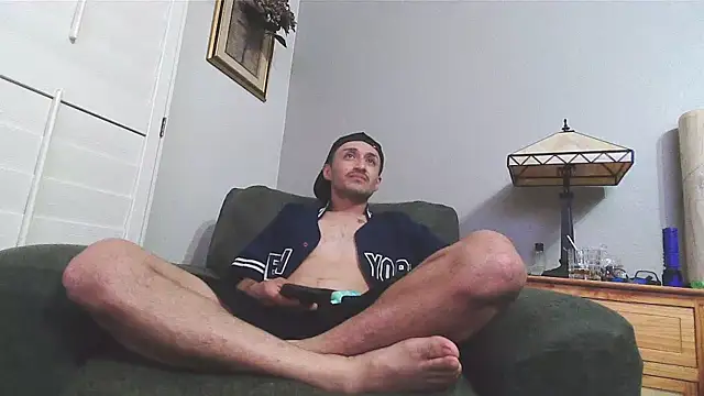 Sicksob webcam
