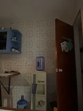 hottiee_melannie webcam