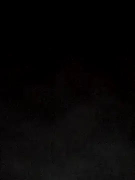 danilyns webcam