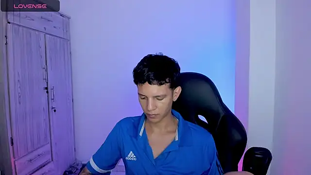 tylernova webcam