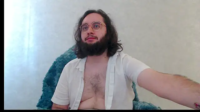 eren_jaeger2000 webcam