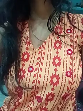 neha8824 webcam
