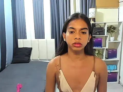 BigCockErich webcam