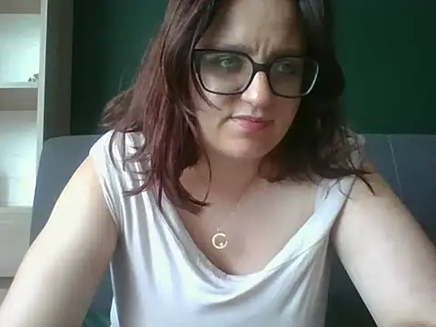 sensual_paris webcam