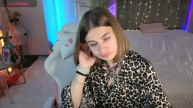 Dayana_Mood webcam