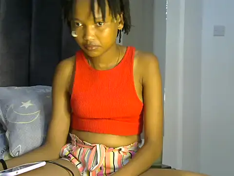 sexy_ignis_aura webcam