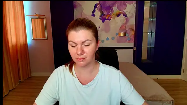 LunaKissesx webcam