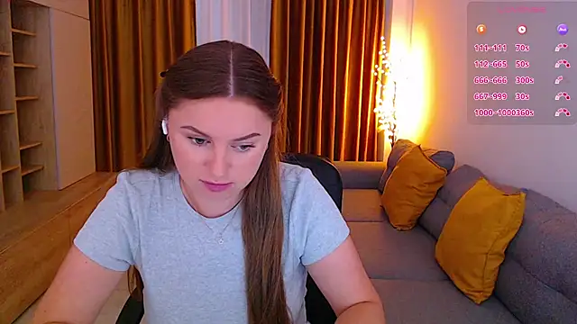 mia_bloomy webcam