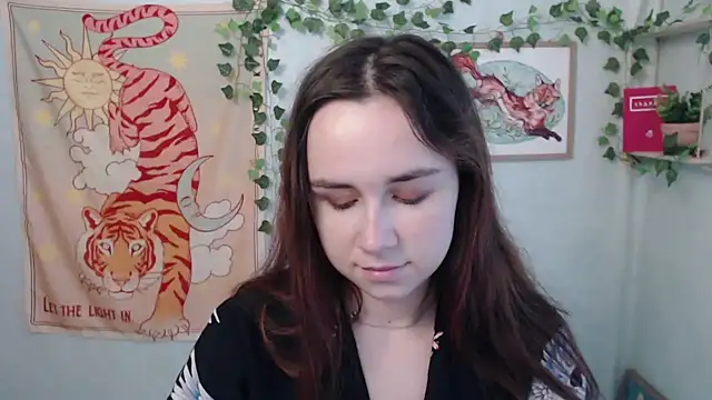 VeryVeryVeryShy_ webcam