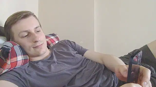 your_andy webcam