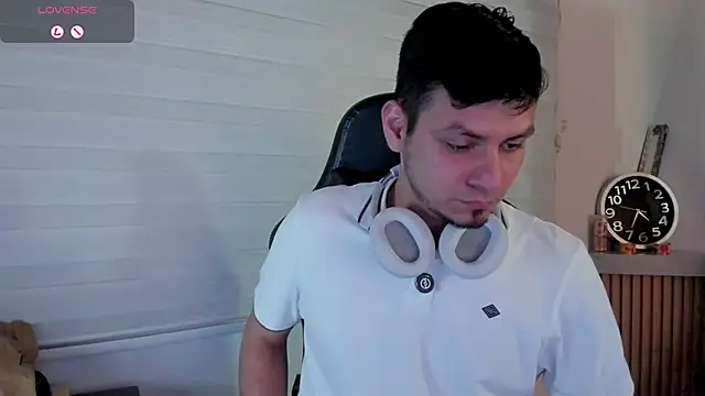 Rick_Adams webcam