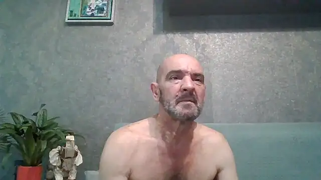 skorpibg65 webcam