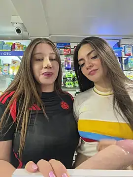 roouse